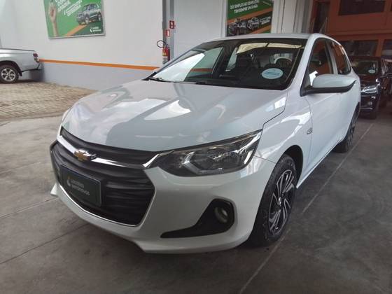 CHEVROLET ONIX 1.0 FLEX LT MANUAL CHEVROLET ONIX 1.0 FLEX LT MANUAL